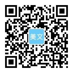 通宝tb222平台
